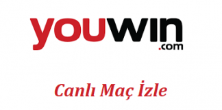 Youwin Tv Canlı Maç İzle