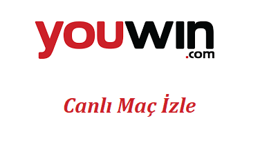 Youwin Tv Canlı Maç İzle