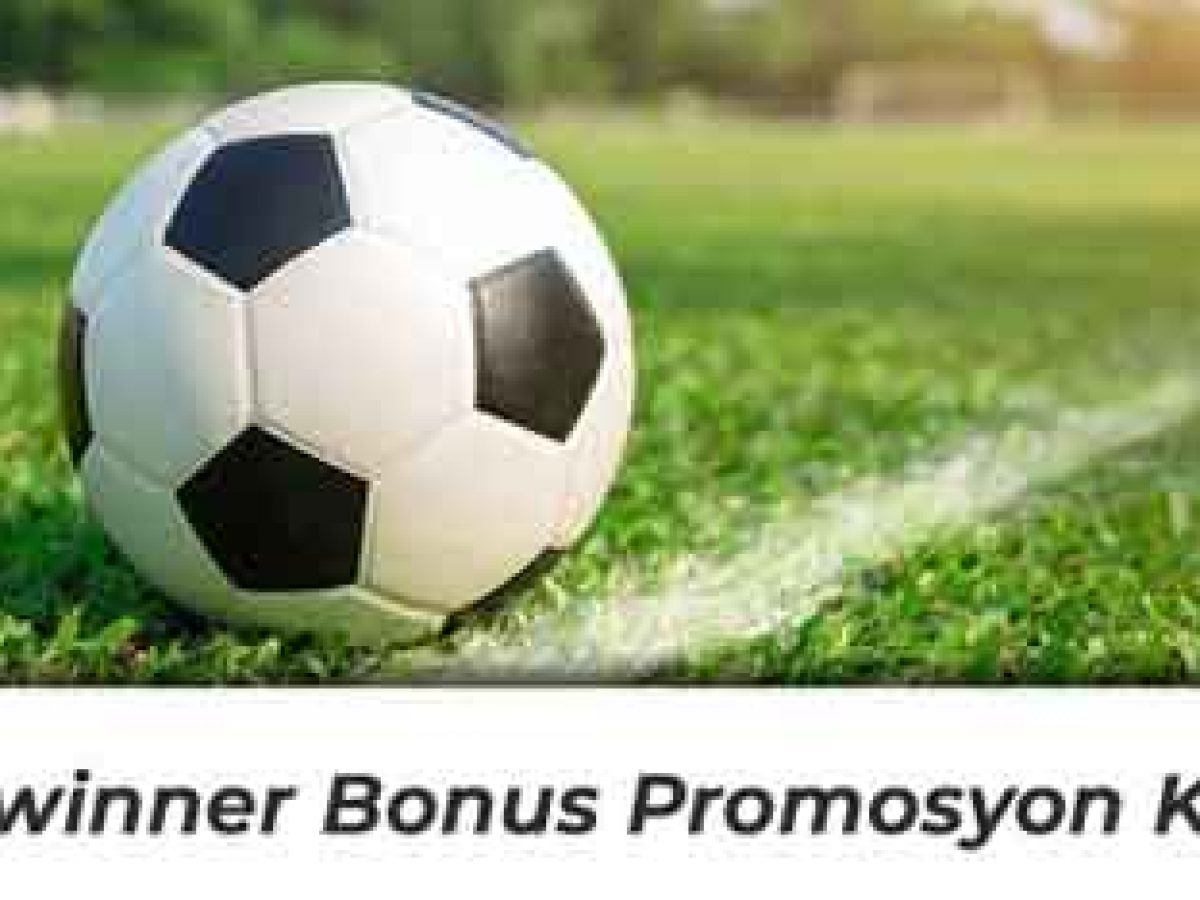 Here Is A Method That Is Helping Betwinner Download