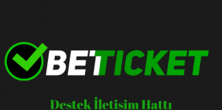 Destek İletişim Hattı (24)