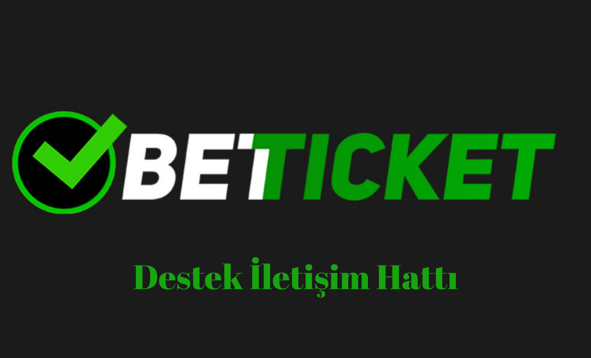 Destek İletişim Hattı (24)