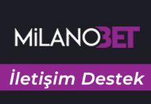 Milanobet Slot Oyunları