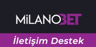 Milanobet Slot Oyunları