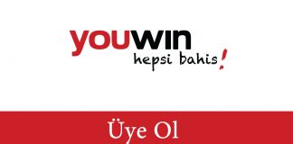 youwin
