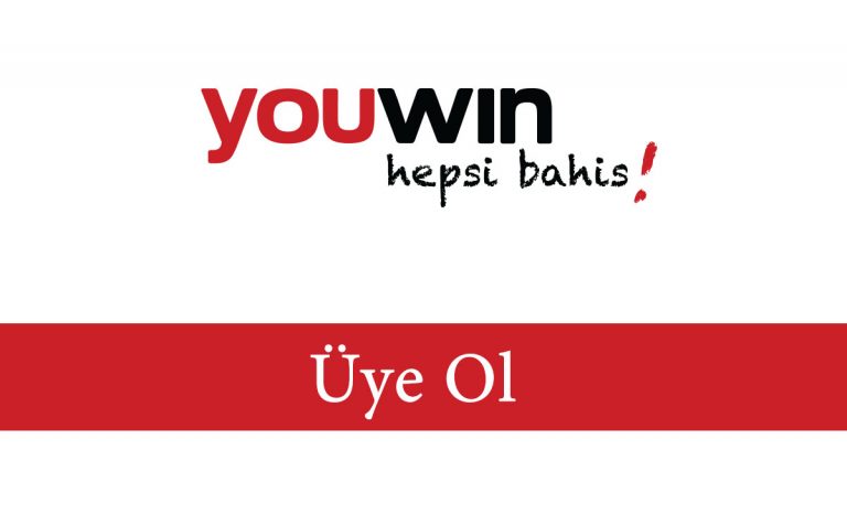 Hepsibahis Üye Ol Hepsibahis Üye Ol