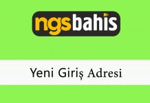ngsbahisyenigirişadresi