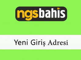 ngsbahisyenigirişadresi