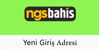 ngsbahisyenigirişadresi