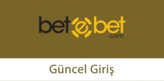 betebetgüncelgiriş