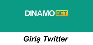 dinamobetgiriştwitter