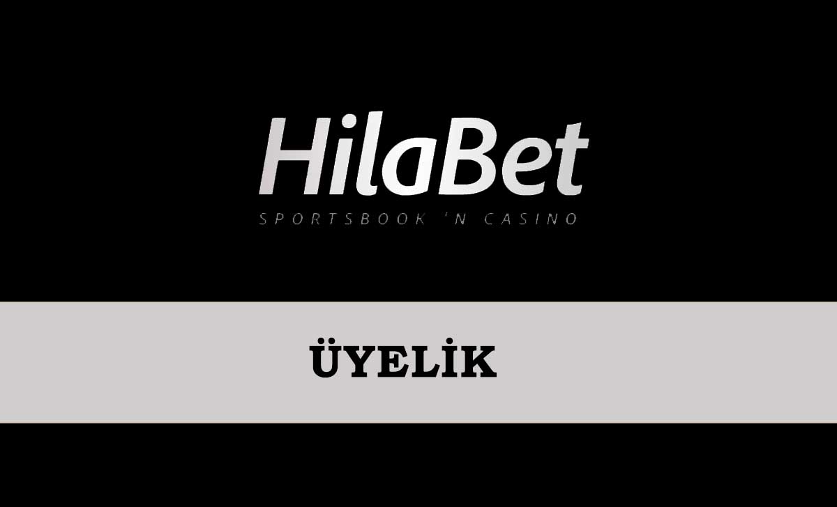 Hilabet Üyelik