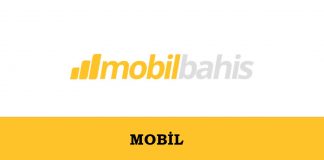 Mobilbahis Mobil