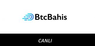 Btcbahis Canlı