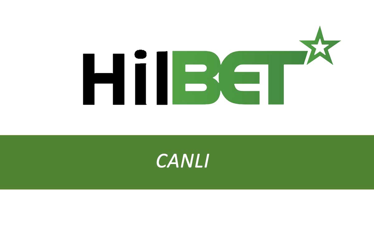 Hilbet Canlı