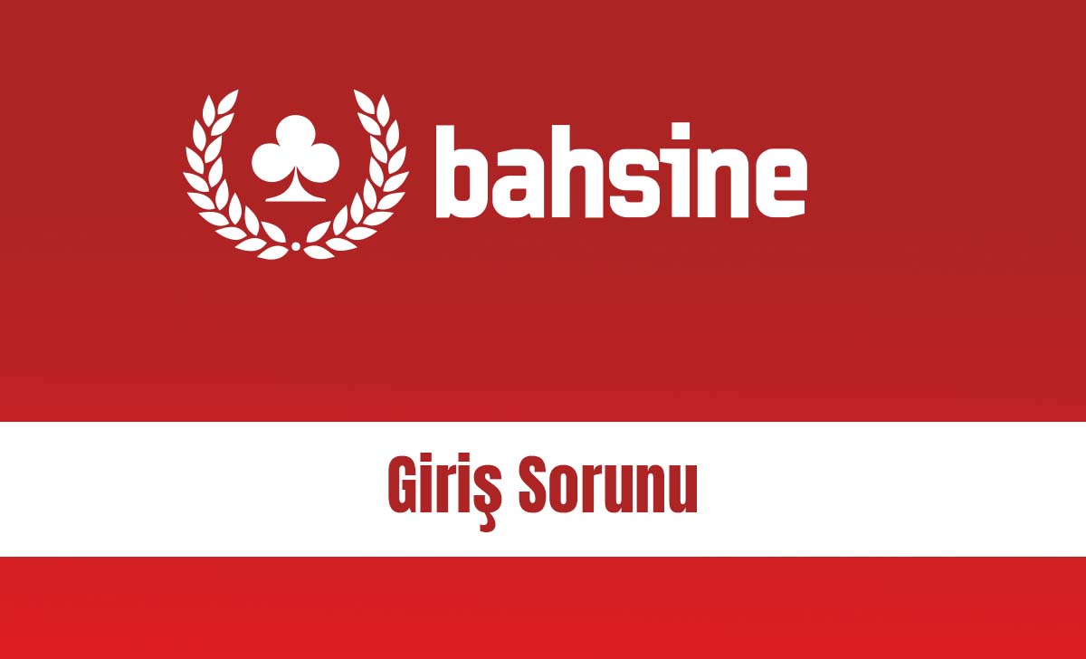 Bahsine Giriş Sorunu