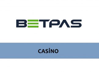 Betpas Casino