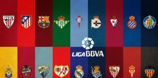 İspanya La Liga Rekorları