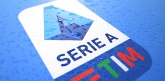 İtalya Serie A Lig Rekorları