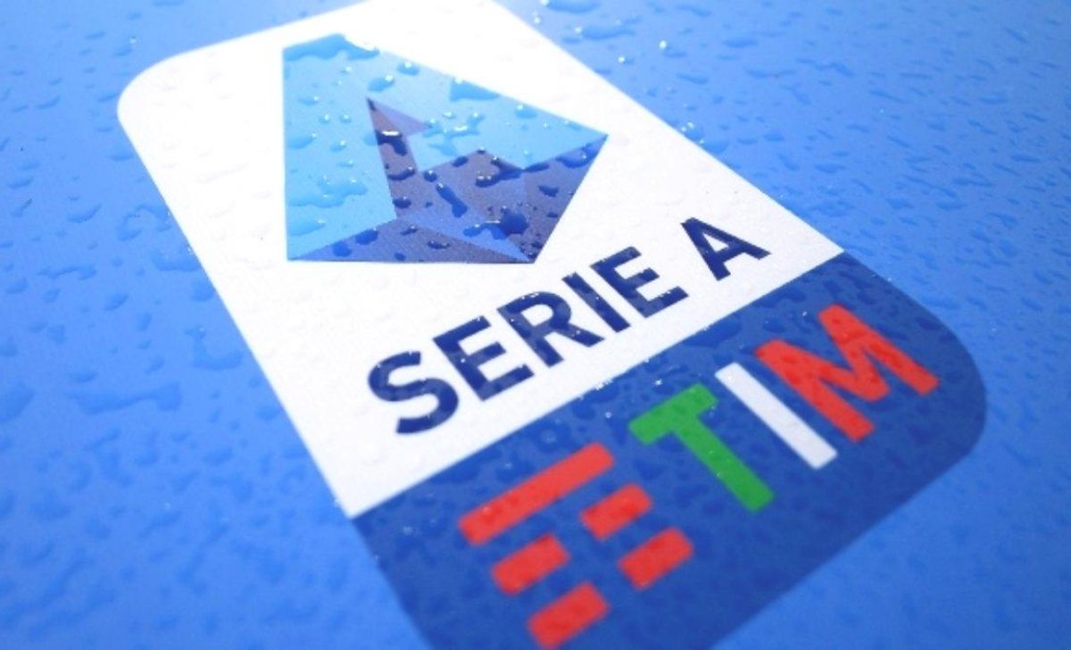 İtalya Serie A Lig Rekorları