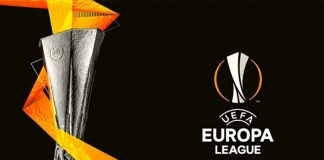 UEFA Avrupa Ligi’ne Damga Vuran Takımlar