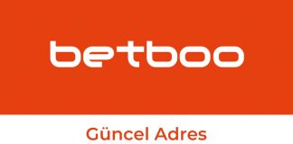 Betboo69 Güncel Adres