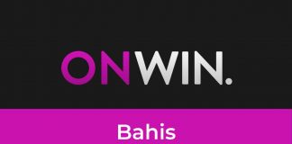 Onwin Bahis 