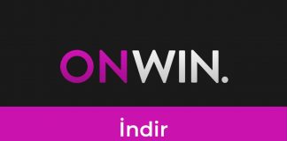Onwin İndir