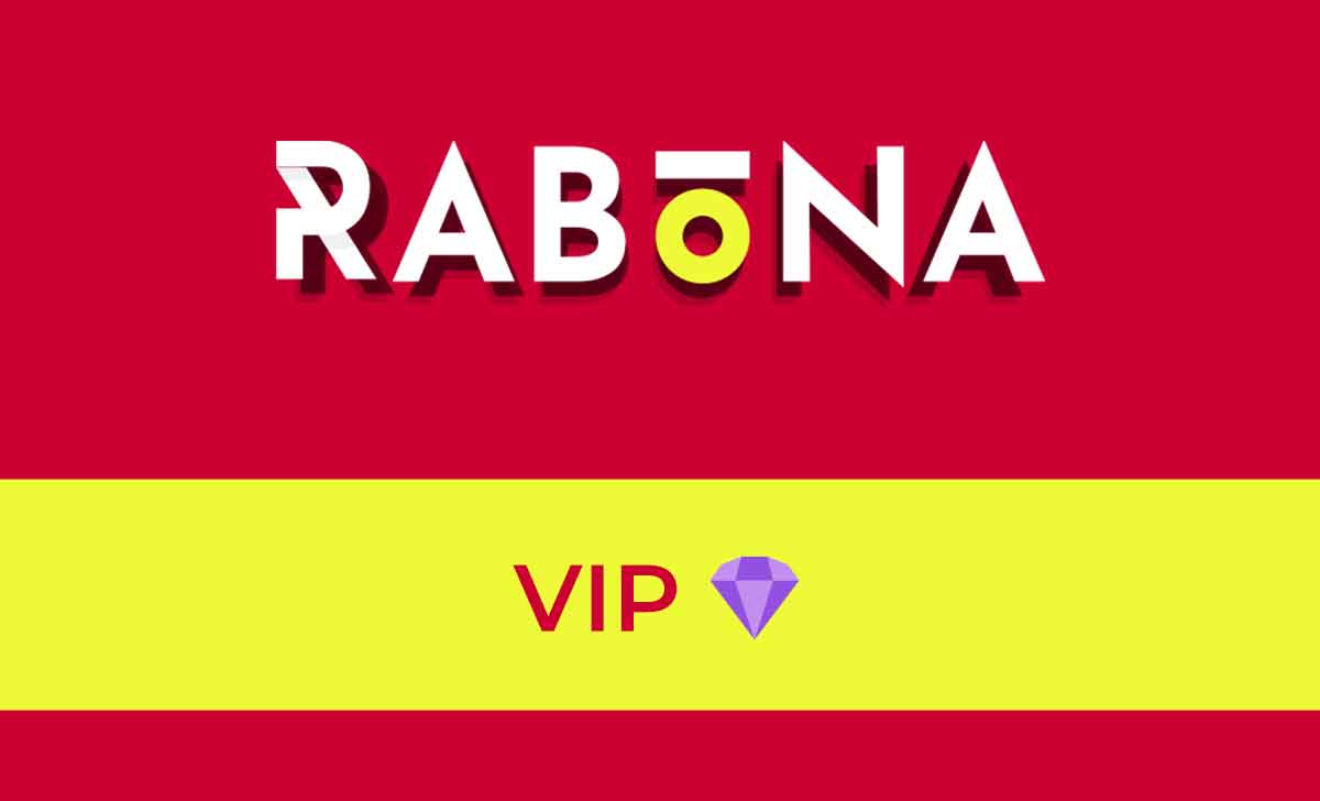 Rabona Vip