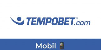 Tempobet Mobil İndir