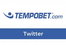 Tempobet Twitter Nedir