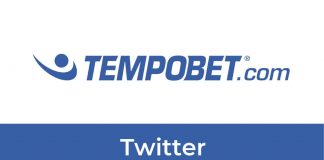 Tempobet Twitter Nedir