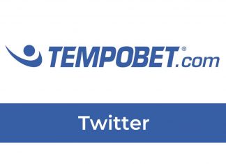 Tempobet Twitter Nedir