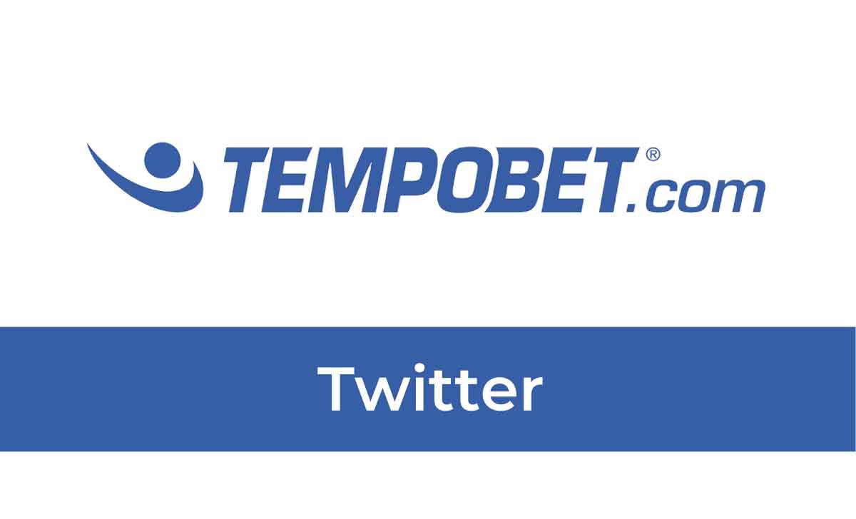 Tempobet Twitter Nedir