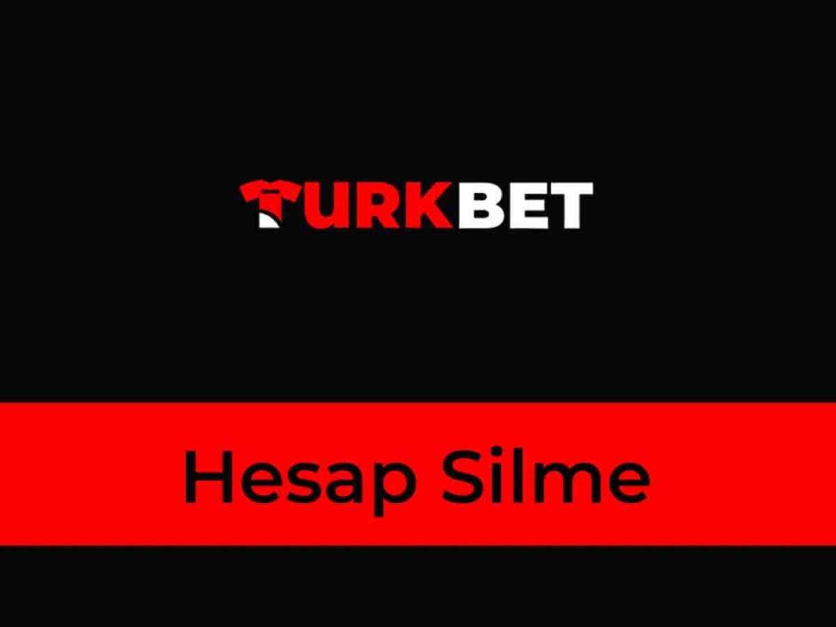 mostbet casino'de Büyük Para Var