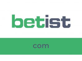 Betist Casino