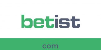 Betist Casino