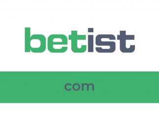 Betist Casino