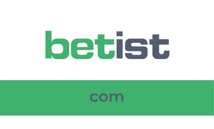 Betist Casino