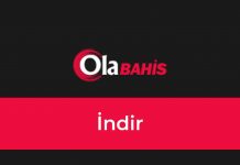 Olabahis İndir