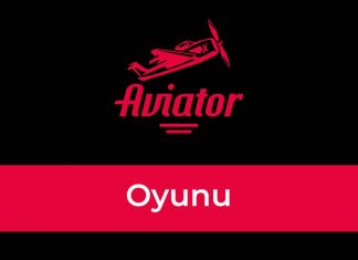 Aviator Oyunu
