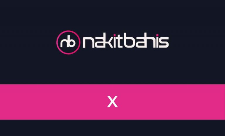 Nakitbahis X Nakitbahis X