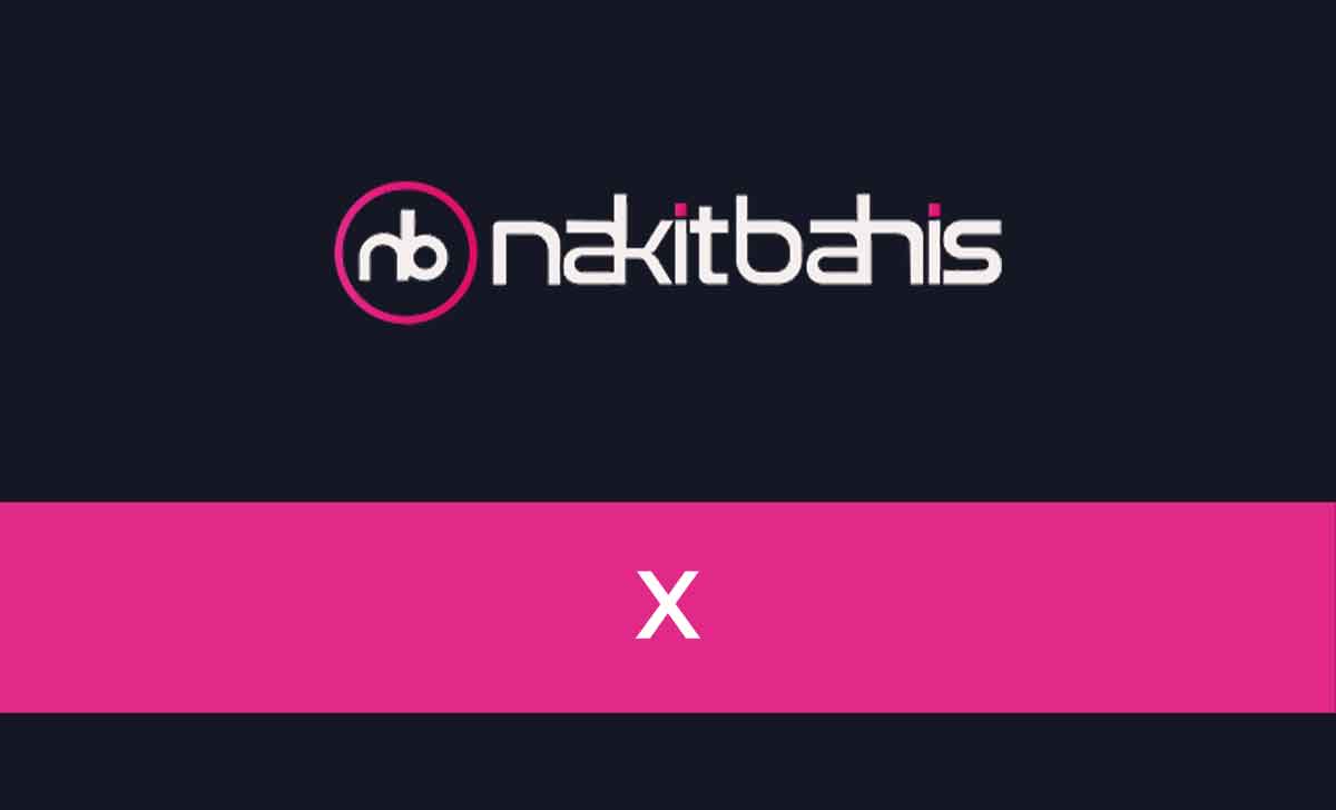 Nakitbahis X