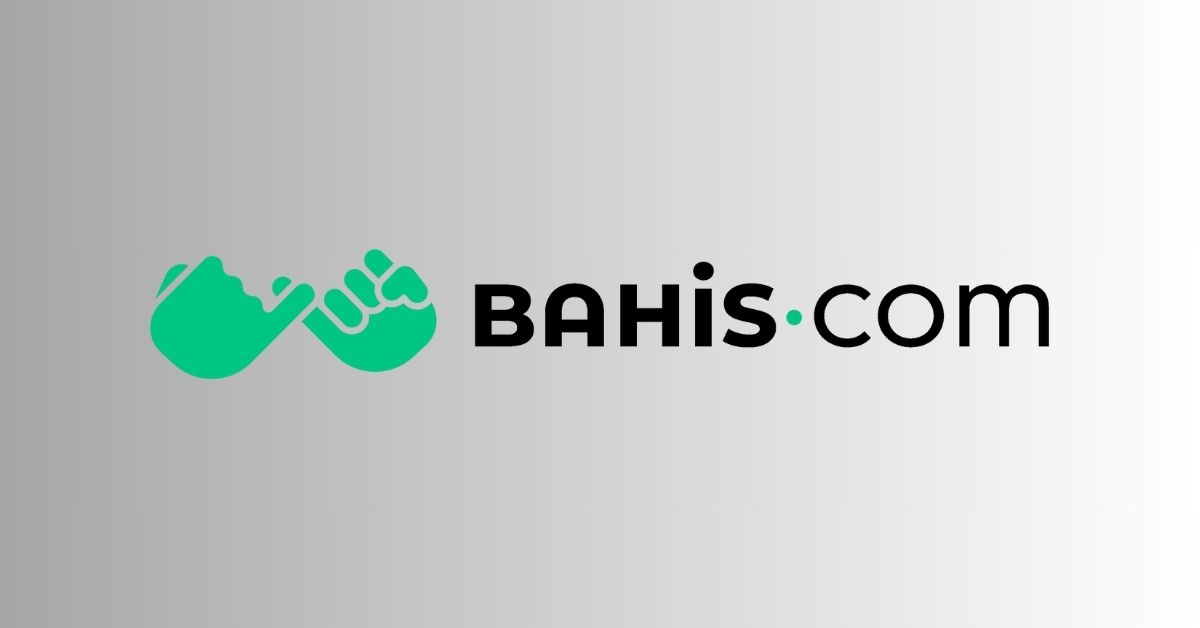 Bahiscom Giriş Twitter