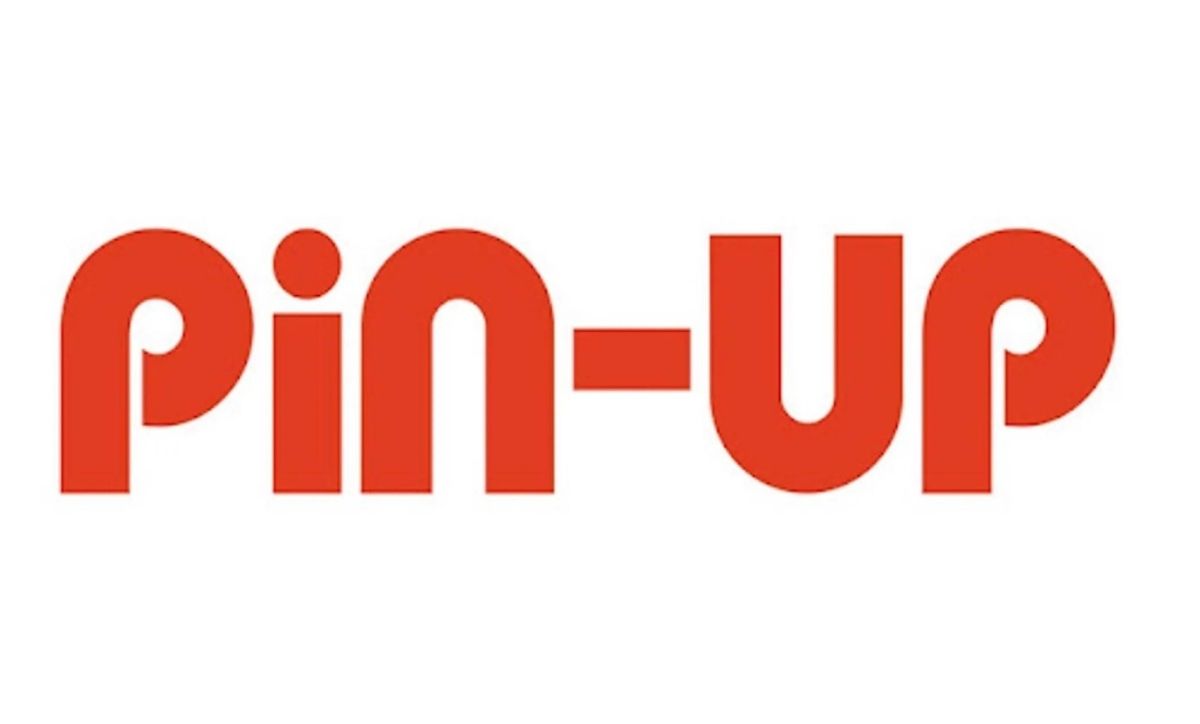 Pin Up Mobil