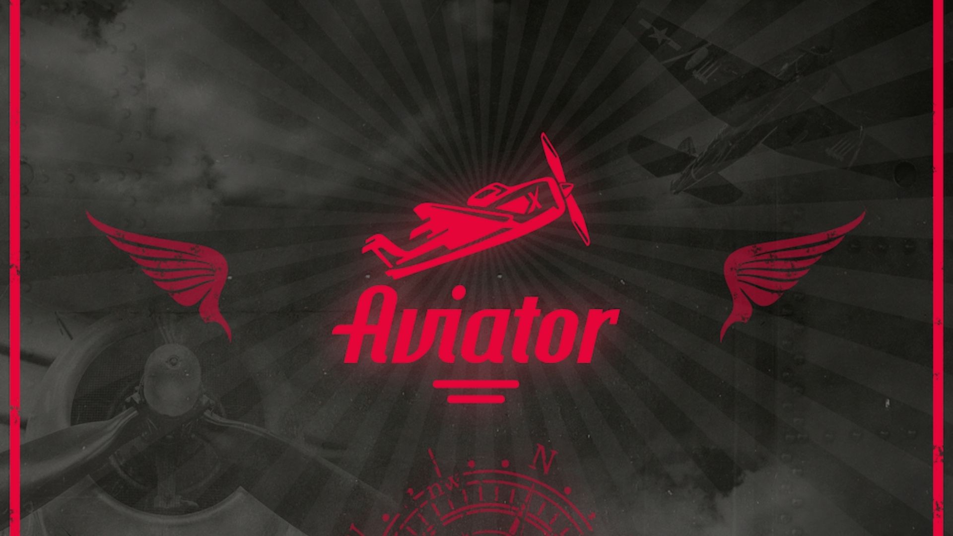 Aviator Bonus