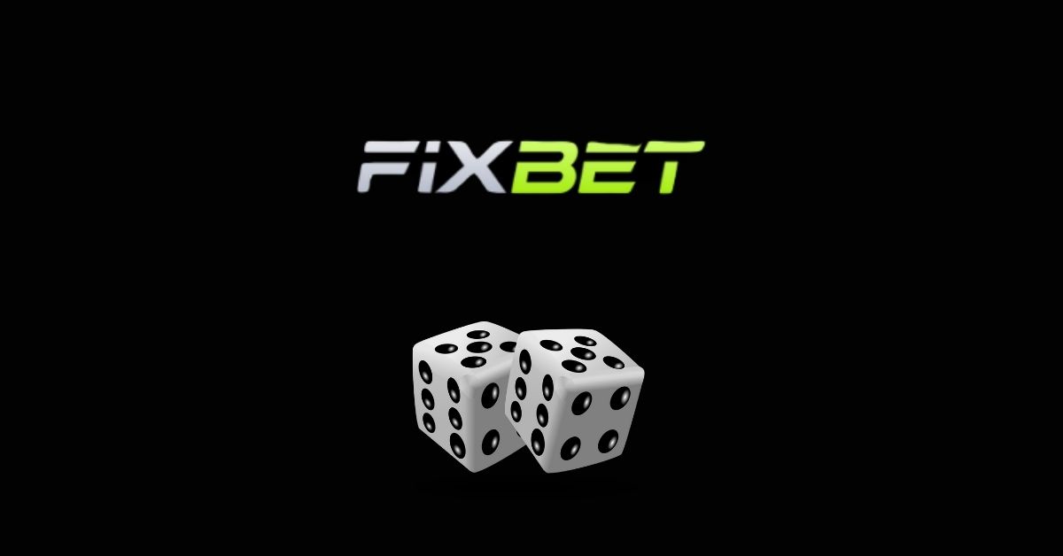 Fixbet Bonusları