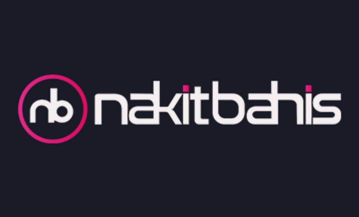 Nakitbahis Mobil Uygulama