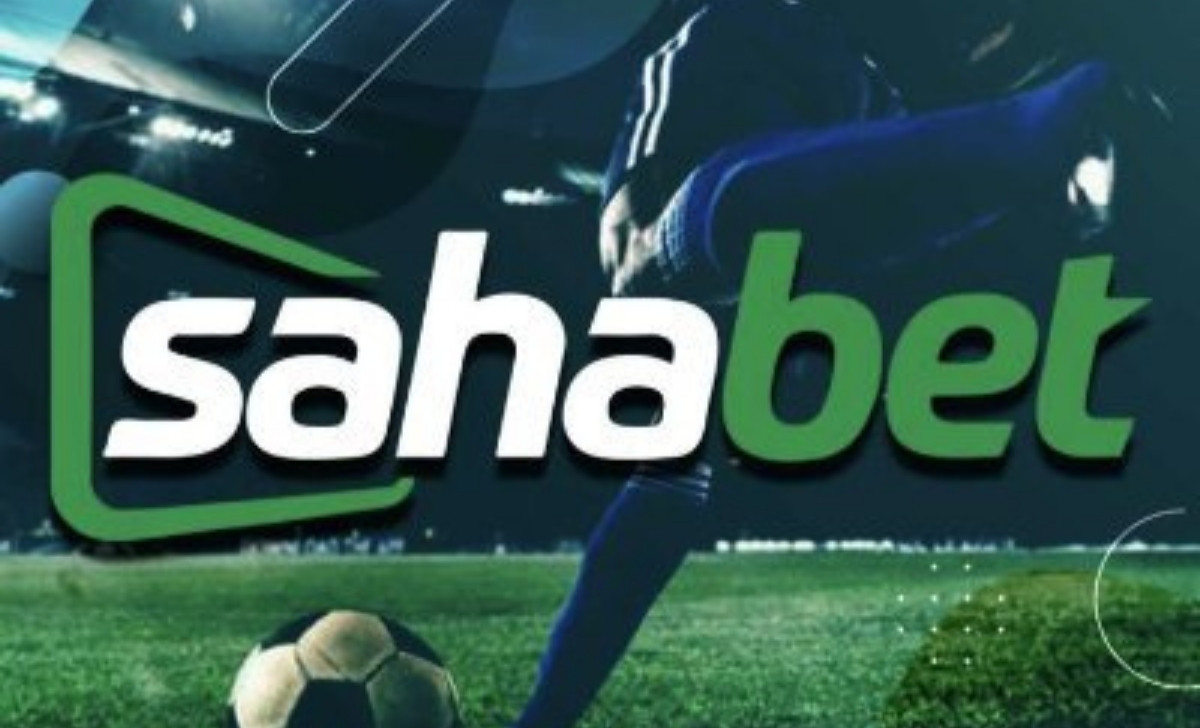 Sahabet Twitter