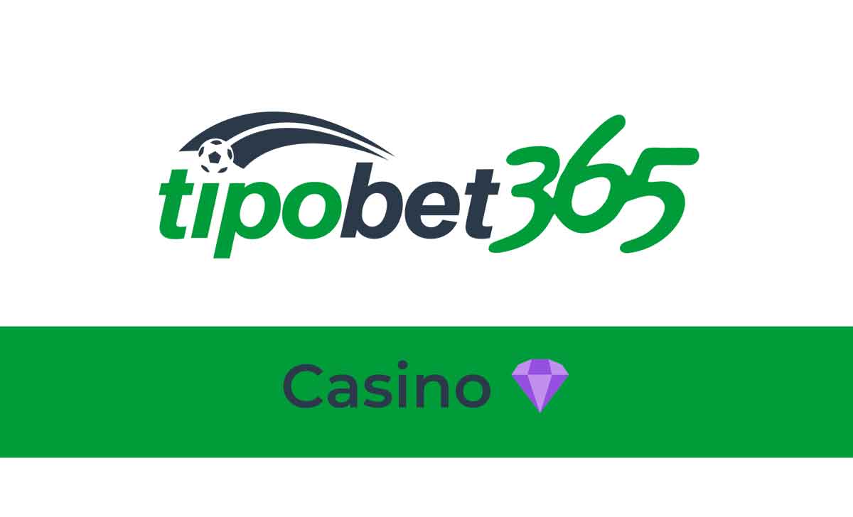 Tipobet Casino