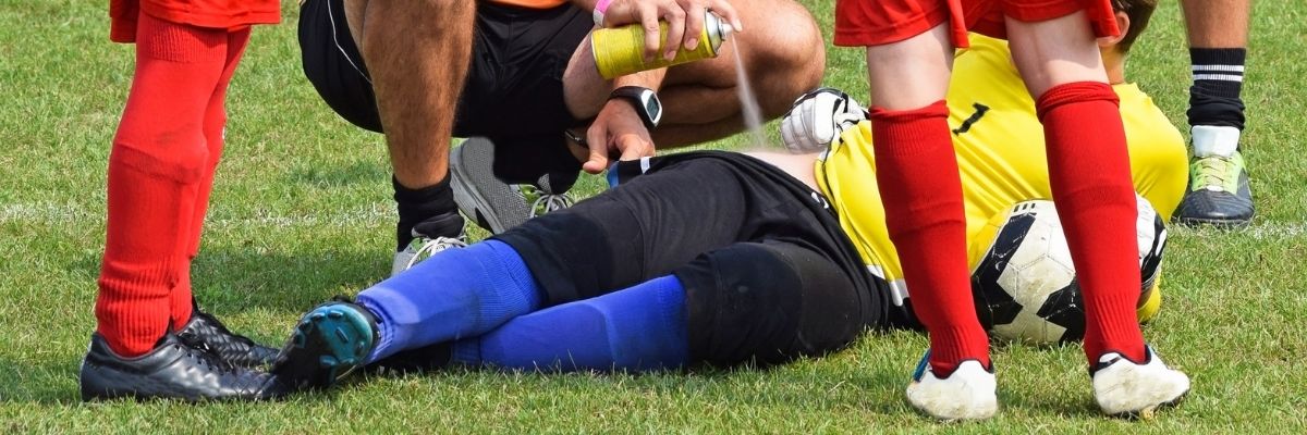A Milli Takım Revir Raporu: Kritik Elemeler Öncesi Sakatlıklar